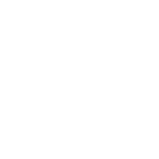 Java Developers
